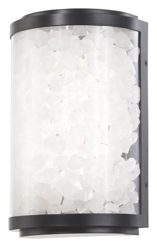 Salt Creek Outdoor (Wet) Sconce by Minka-Lavery