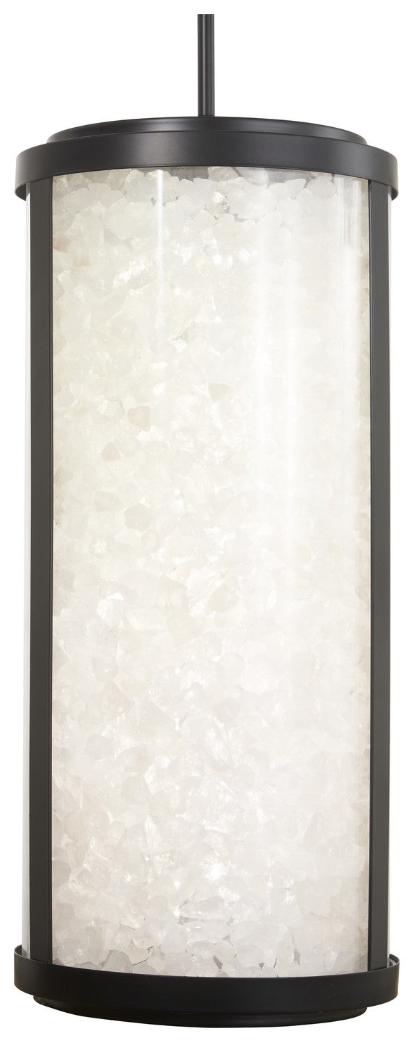 Salt Creek Outdoor (Wet) Pendant by Minka-Lavery