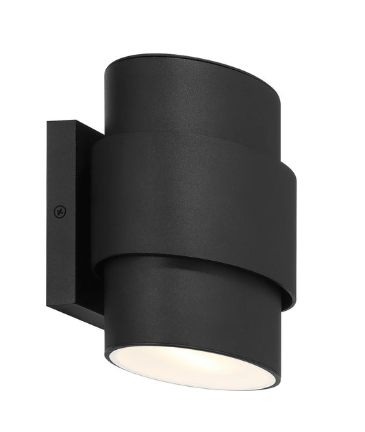 Minka-Lavery-8831-66-L|MAIN