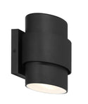 Ladner Lane Outdoor (Wet) Sconce by Minka-Lavery