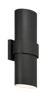 Minka-Lavery-8832-66-L|MAIN