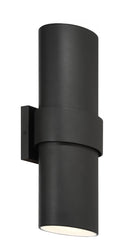 Ladner Lane Outdoor (Wet) Sconce by Minka-Lavery