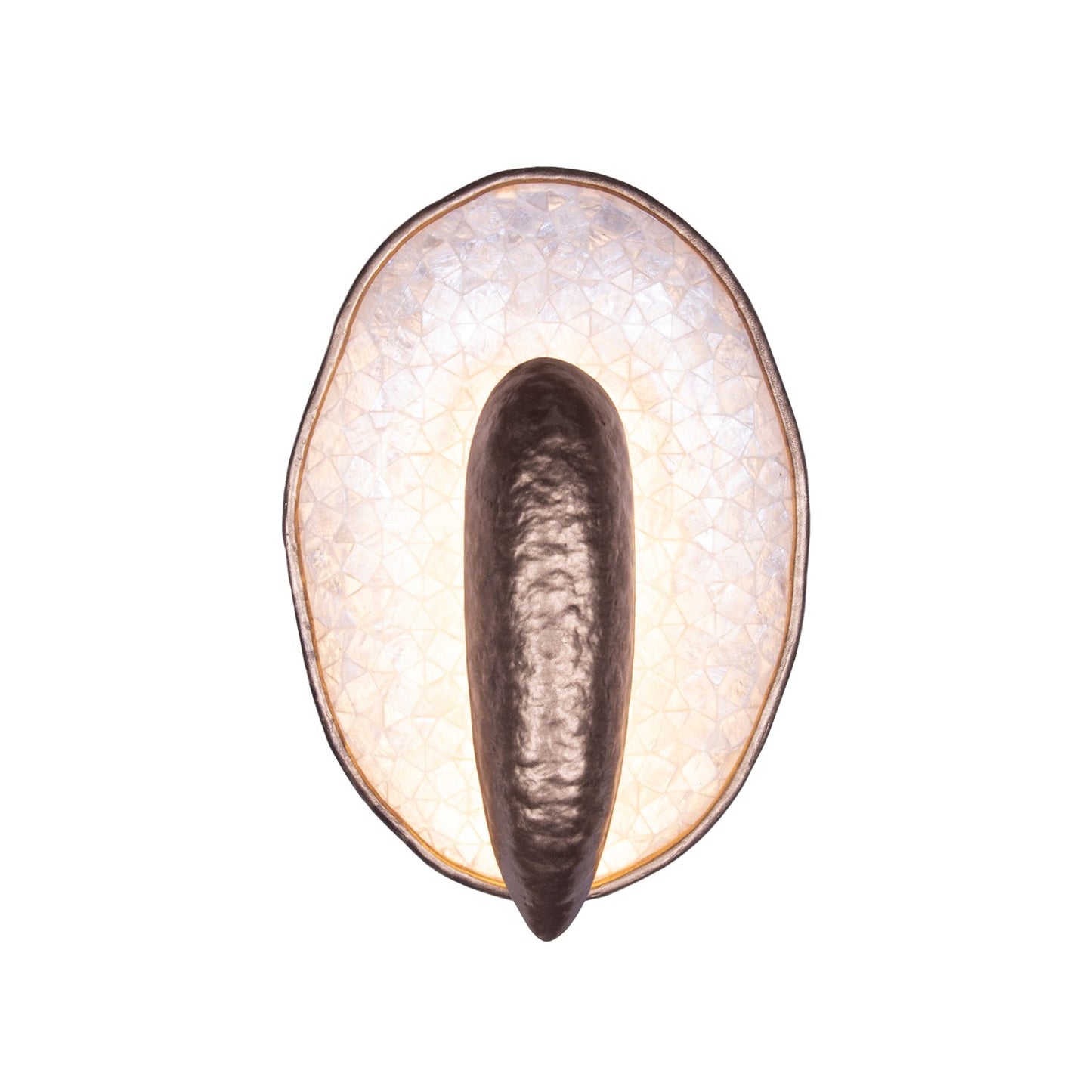 Kalco-523331PAB|MAIN