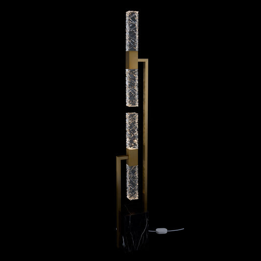 Allegri-028095-044-FR001|MAIN