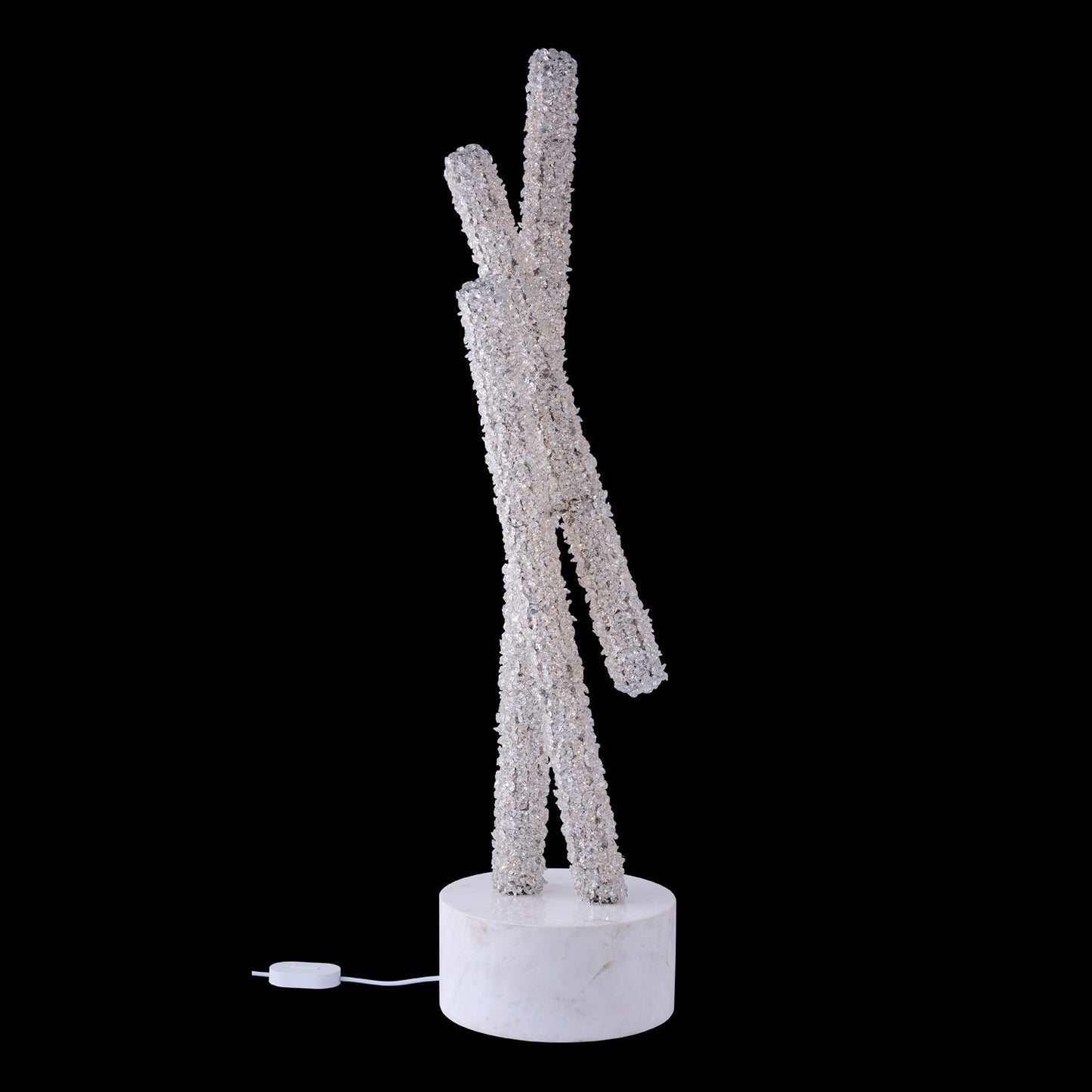 Allegri-028395-010-FR001|MAIN