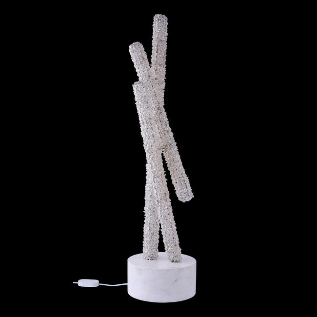 Allegri-028395-010-FR001|MAIN