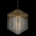 Allegri-037657-038-FR001|MAIN