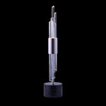 Allegri-037991-010-FR001|MAIN
