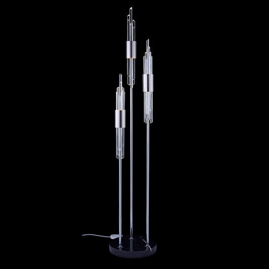 Allegri-037996-010-FR001|MAIN