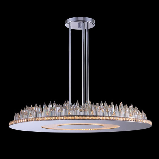 Orizzonte Pendant by Allegri