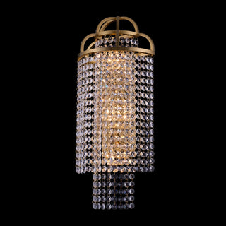Torta Sconce by Allegri