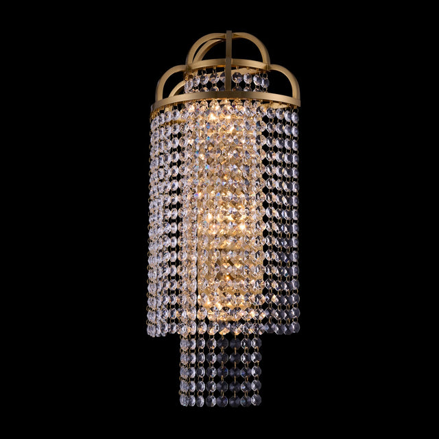 Torta Sconce by Allegri
