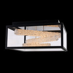 Allegri-095541-052-FR001|MAIN