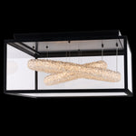 Allegri-095544-052-FR001|MAIN
