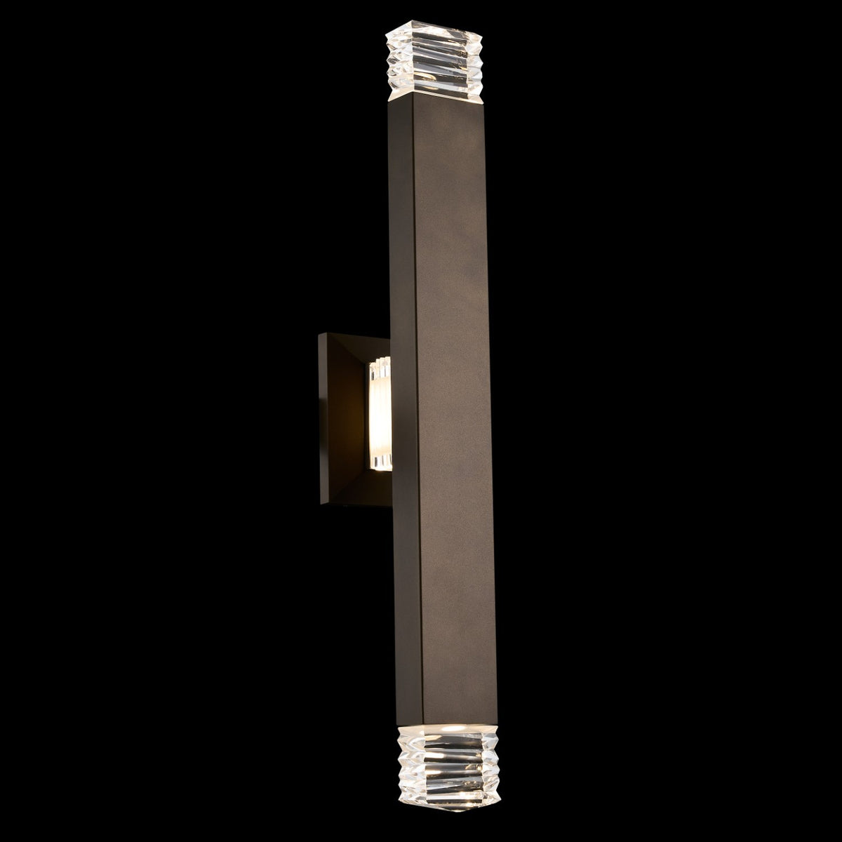 Allegri-099022-063-FR001|MAIN
