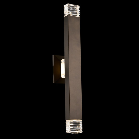 Allegri-099022-063-FR001|MAIN