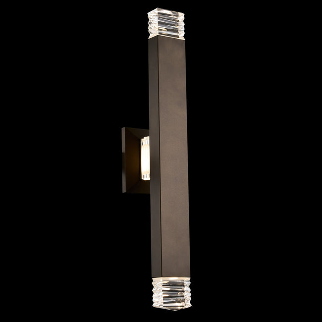 Allegri-099022-063-FR001|MAIN