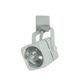 Track Lv Series Heads Head Light by Nora Lighting