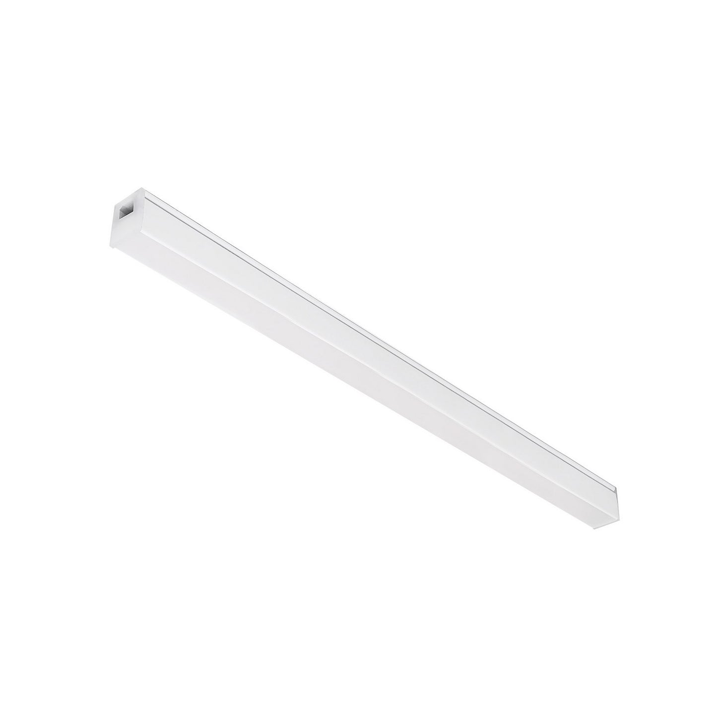 Nora Lighting-NULB120-12LED930W|MAIN