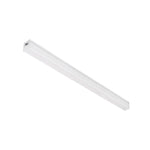 Nora Lighting-NULB120-12LED930W|MAIN