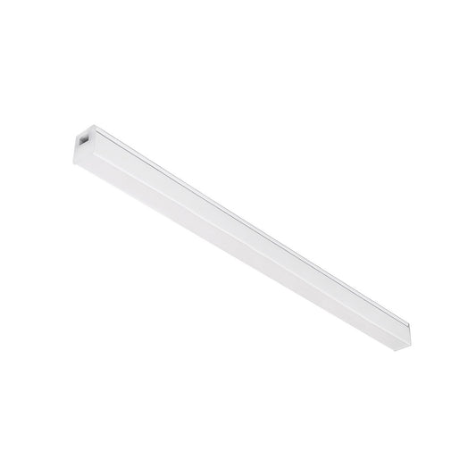 Nora Lighting-NULB120-24LED930W|MAIN