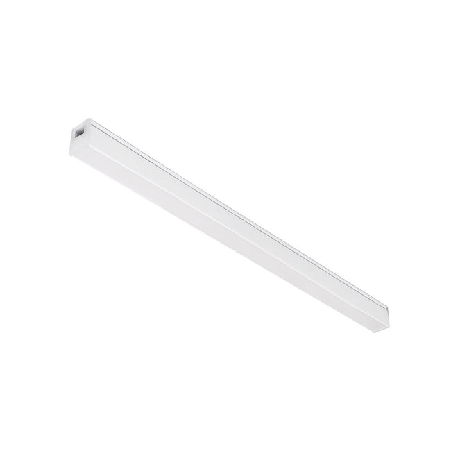 Nora Lighting-NULB120-48LED930W|MAIN