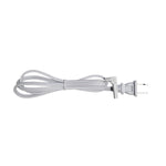 Nora Lighting-NULBA-139P-L90|MAIN