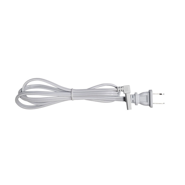 Nora Lighting-NULBA-139P-L90|MAIN