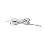 Nora Lighting-NULBA-160H|MAIN