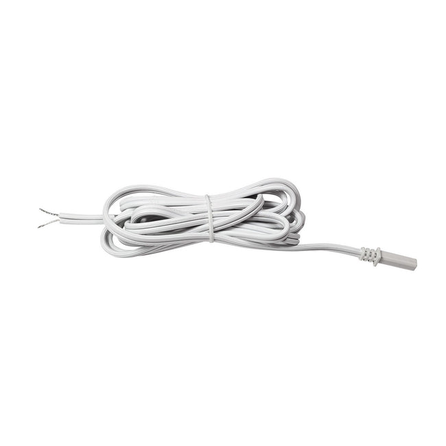 Nora Lighting-NULBA-196H|MAIN