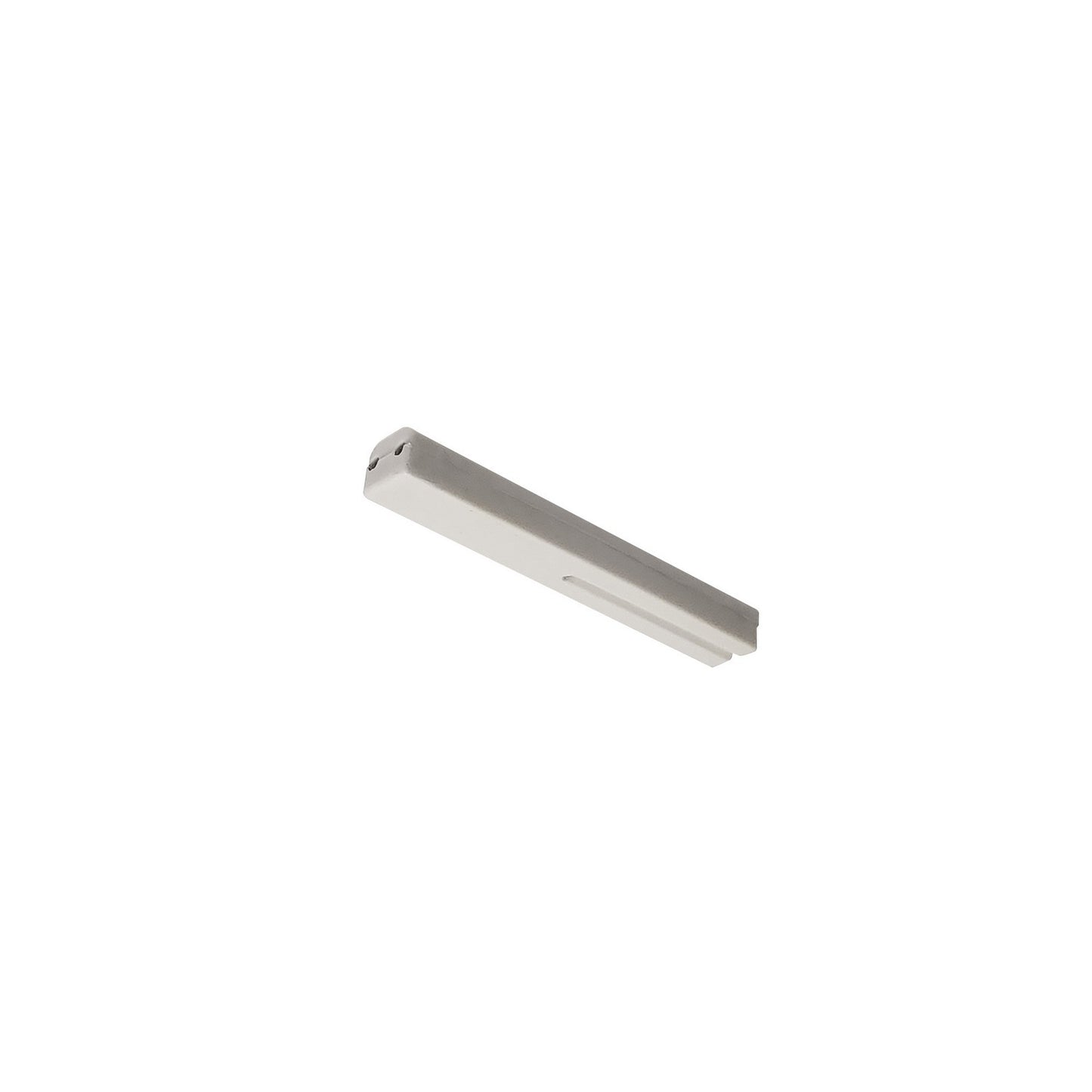 Nora Lighting-NULBA-200|MAIN