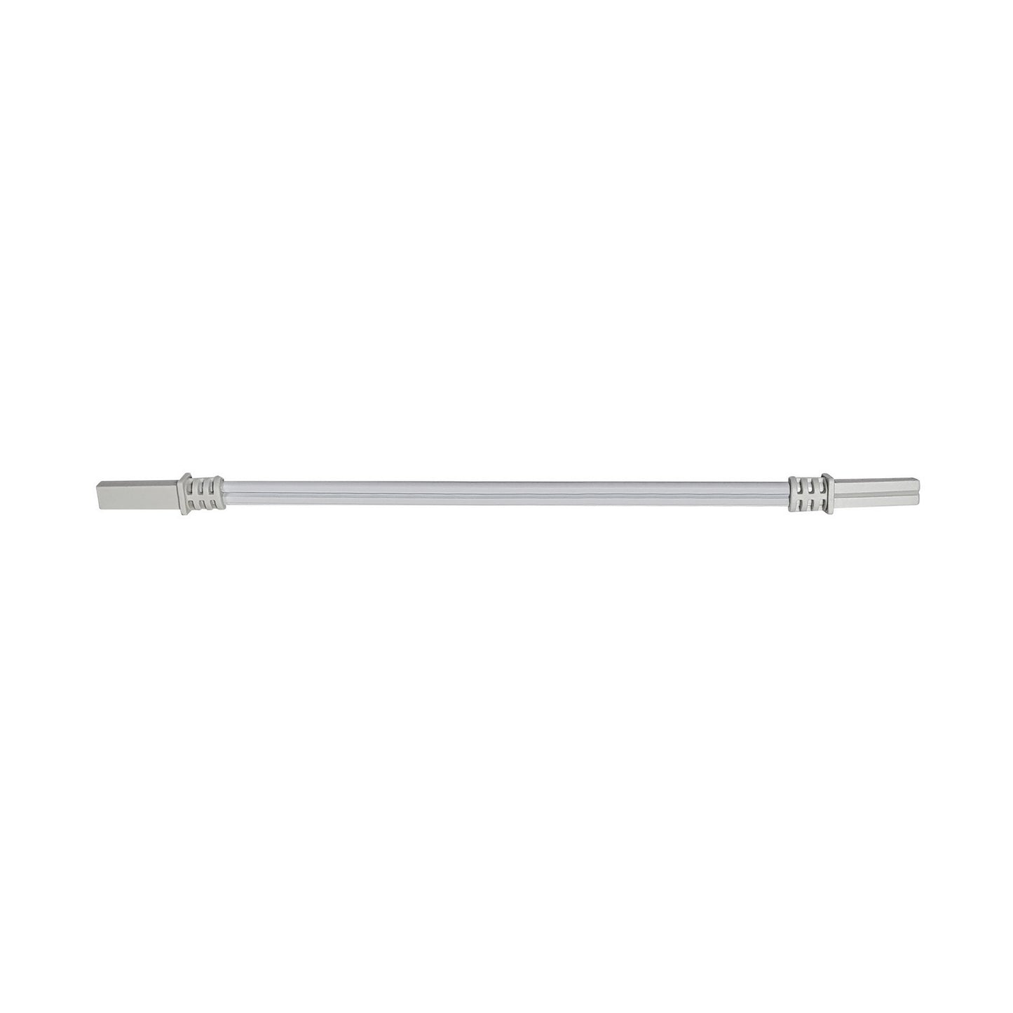 Nora Lighting-NULBA-206|MAIN