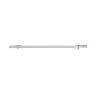 V Lightbar  Jumper Cable Accents by Nora Lighting