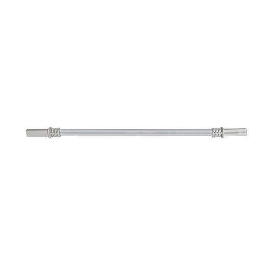 Nora Lighting-NULBA-206|MAIN