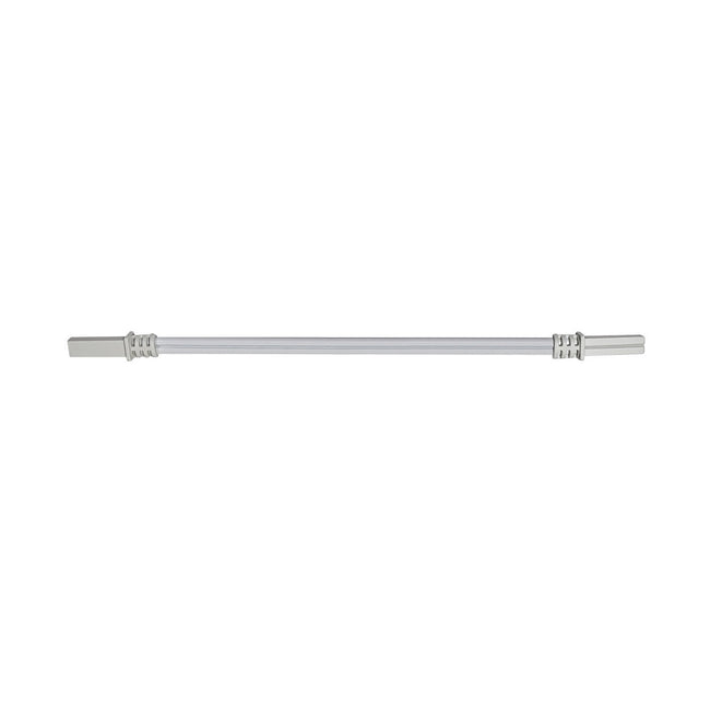 Nora Lighting-NULBA-206|MAIN