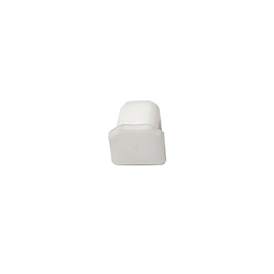 Nora Lighting-NULBA-CAP|MAIN
