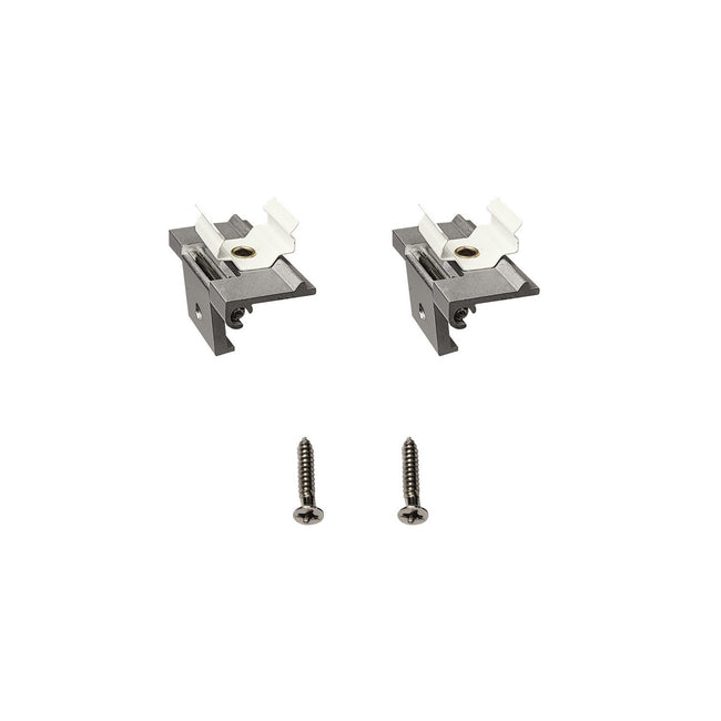 Nora Lighting-NULBA-MB60|MAIN
