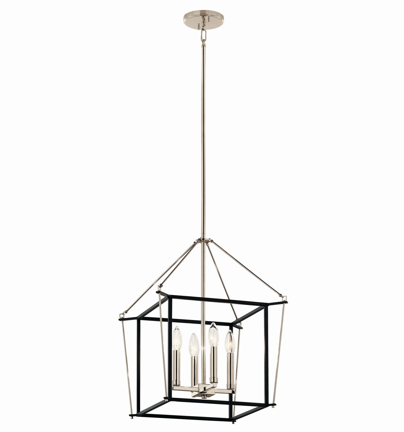 Kichler-52626PN|MAIN