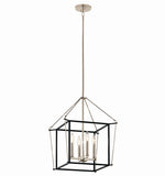 Kichler-52626PN|MAIN
