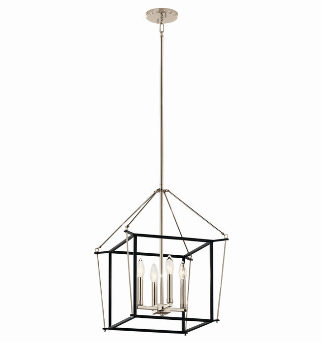 Kichler-52626PN|MAIN