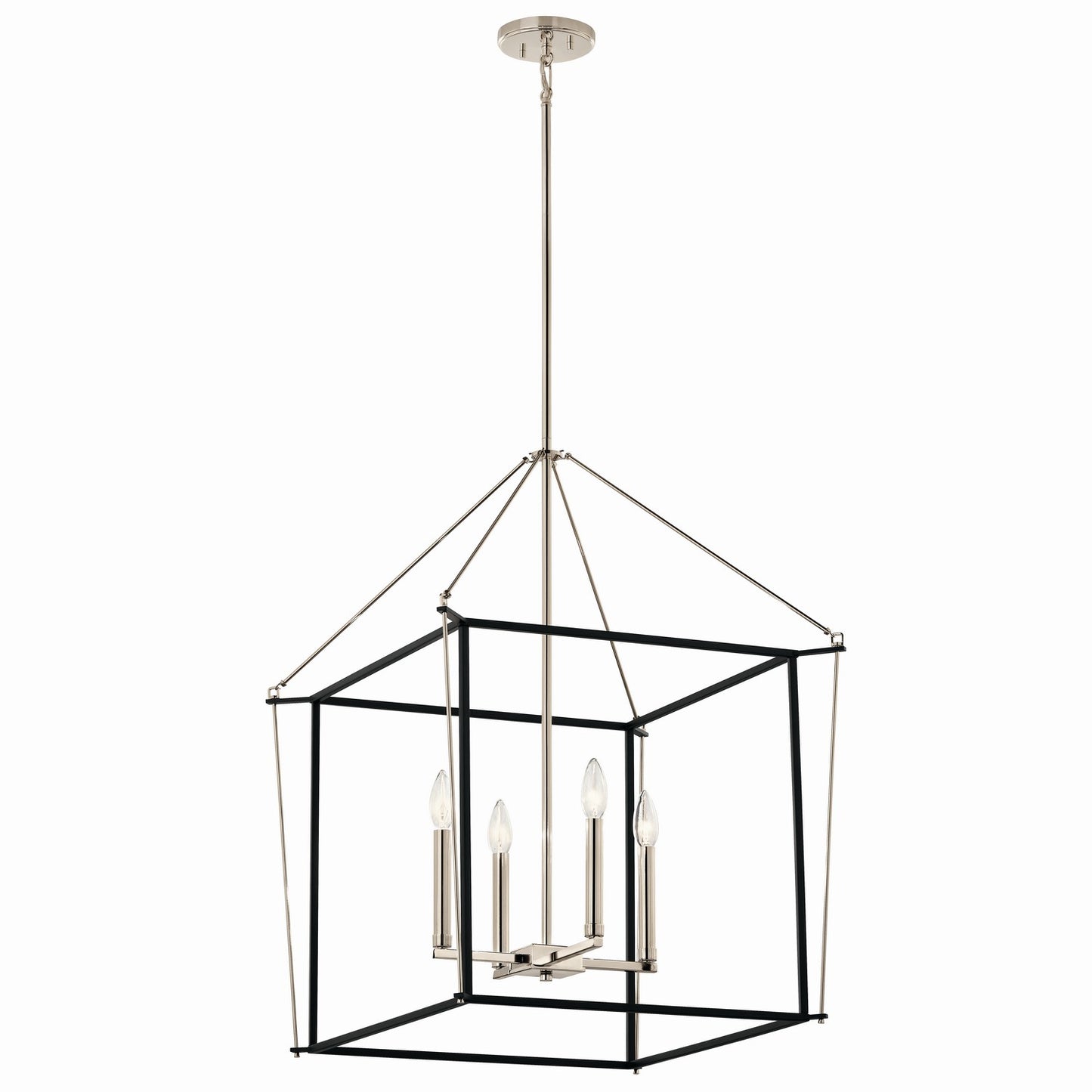 Kichler-52627PN|MAIN