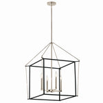 Kichler-52627PN|MAIN
