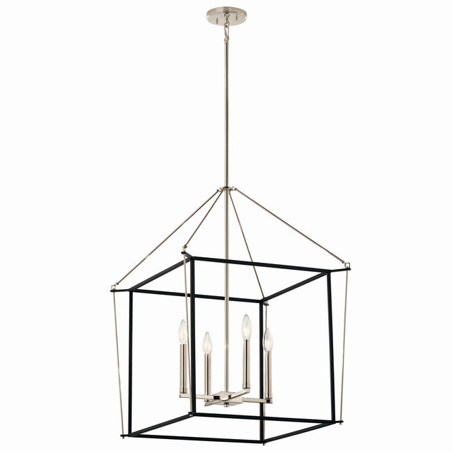 Kichler-52627PN|MAIN