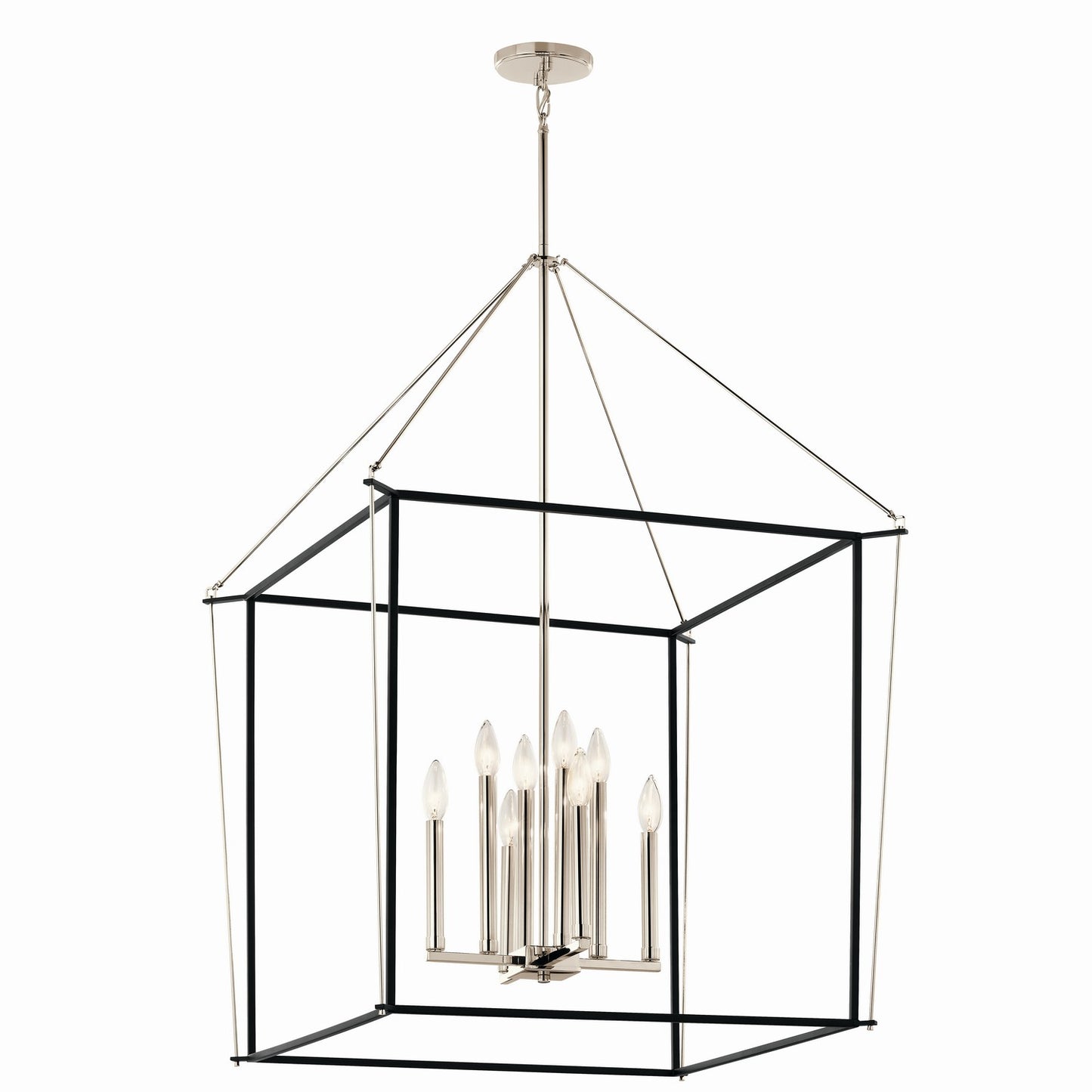 Kichler-52628PN|MAIN