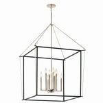 Kichler-52628PN|MAIN