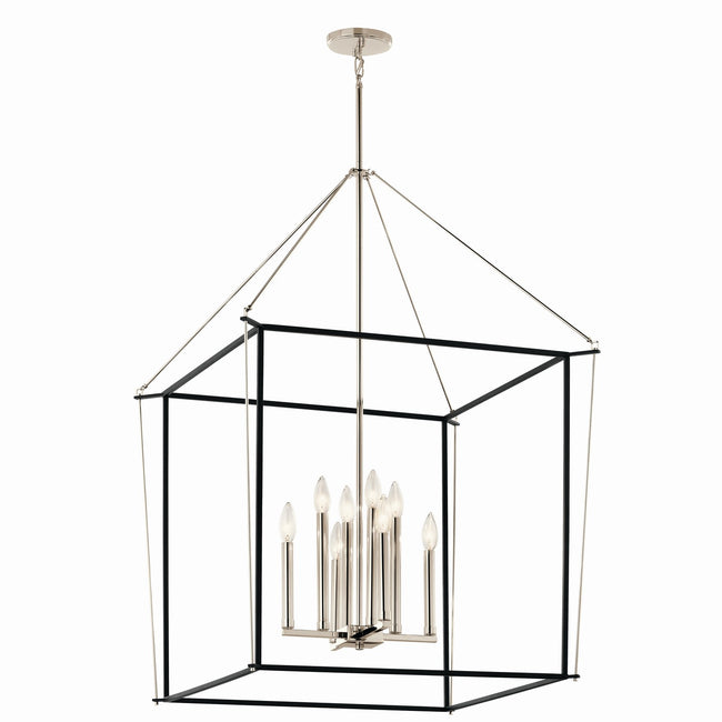 Kichler-52628PN|MAIN