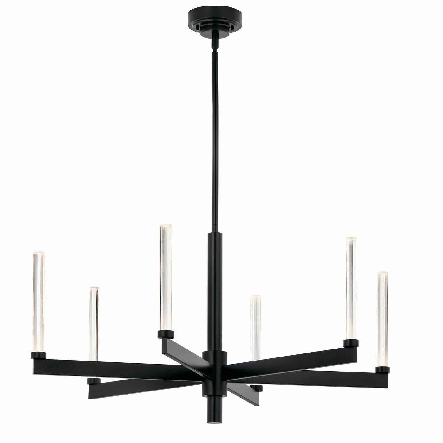 Kichler-52667BK|MAIN