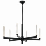 Kichler-52667BK|MAIN