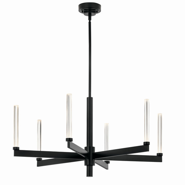 Kichler-52667BK|MAIN