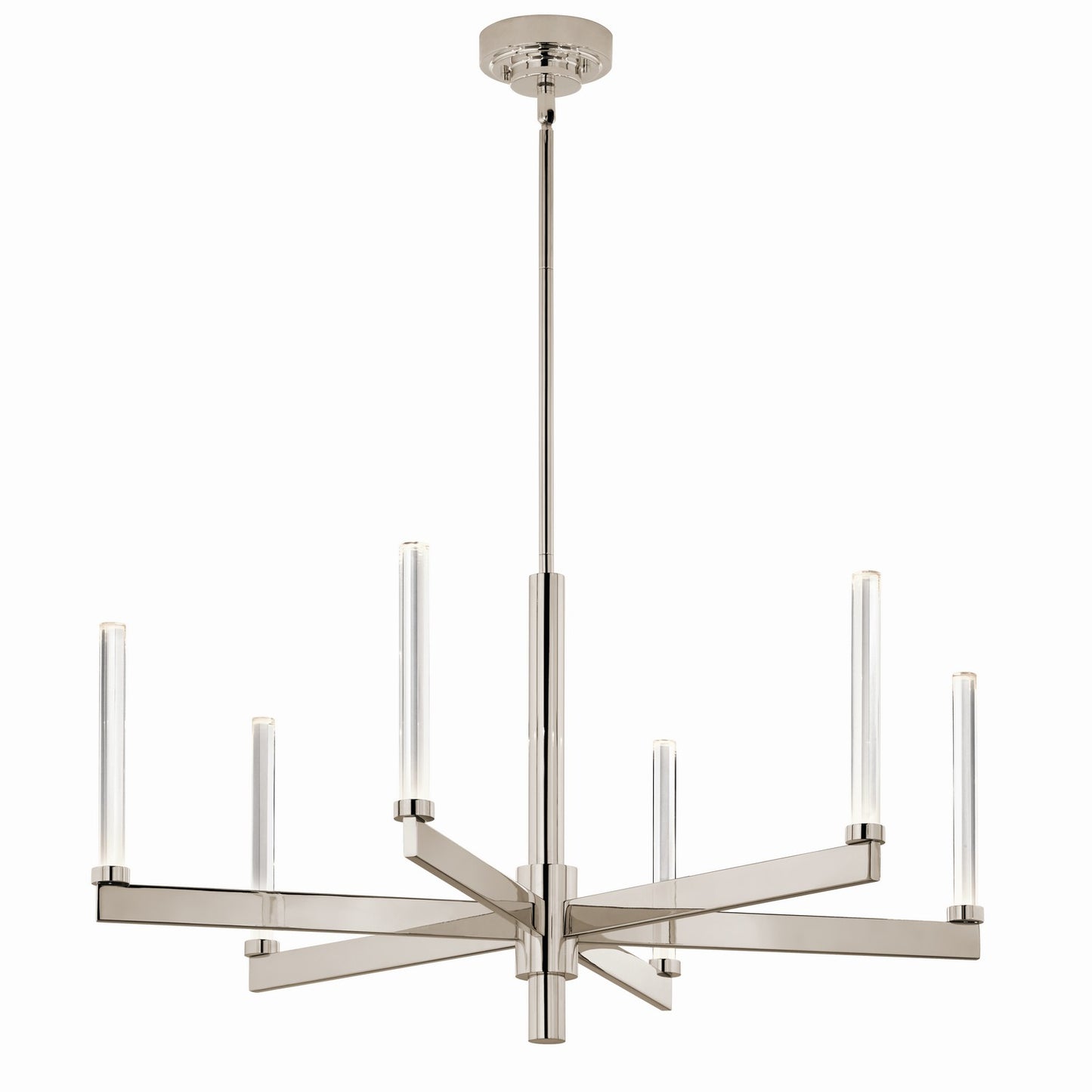 Kichler-52667PN|MAIN